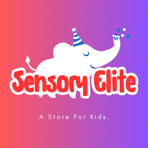 Sensory Elite